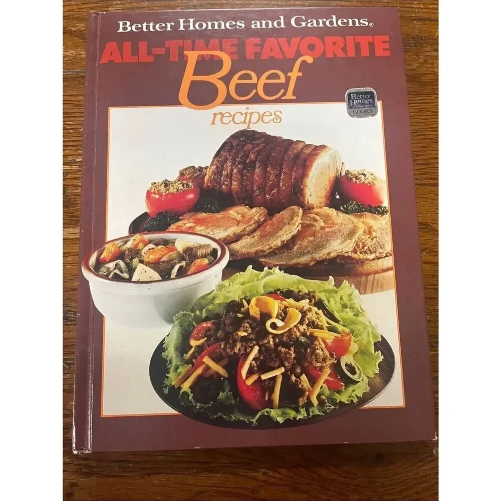 Better Homes And Gardens better homes