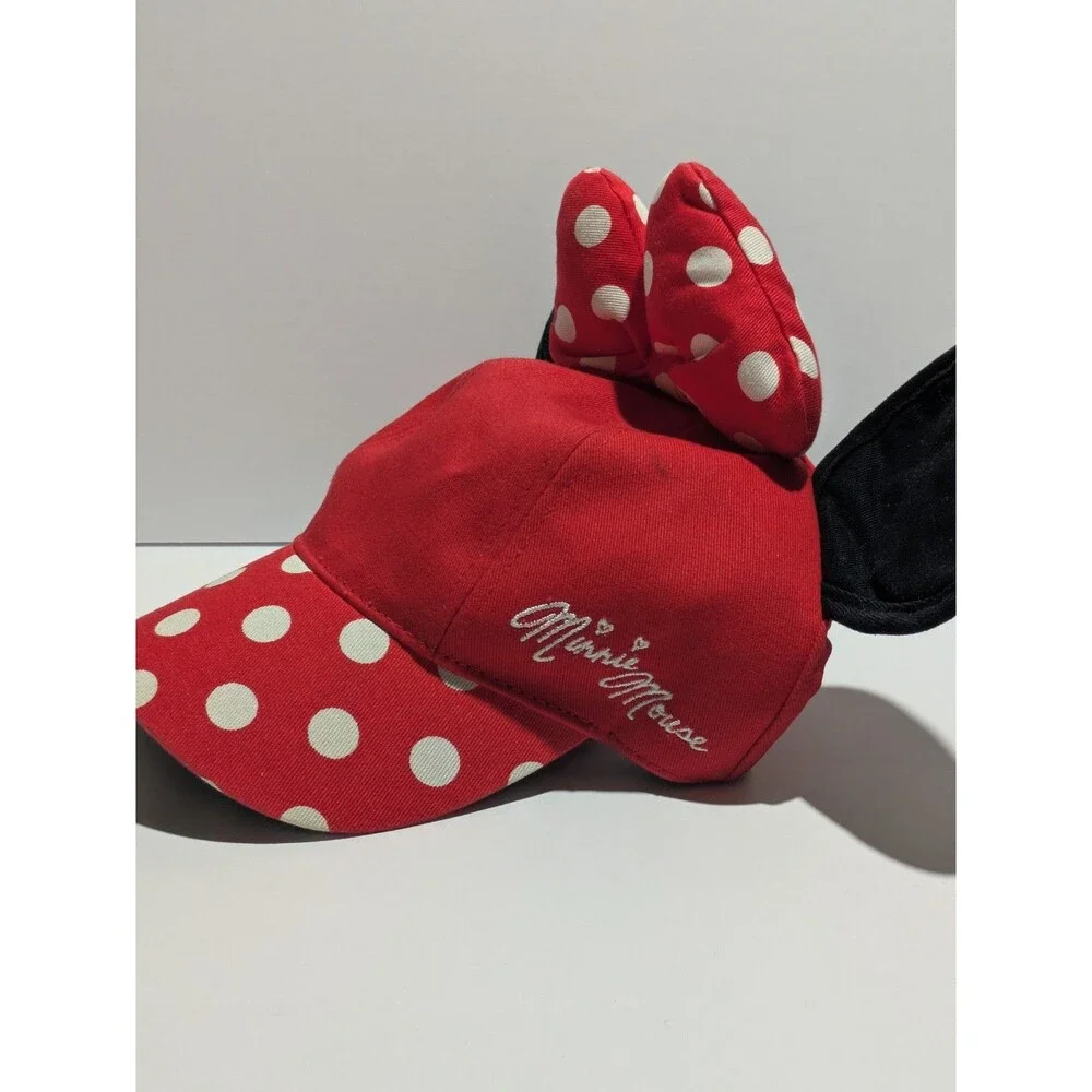 Disney parks disneyland