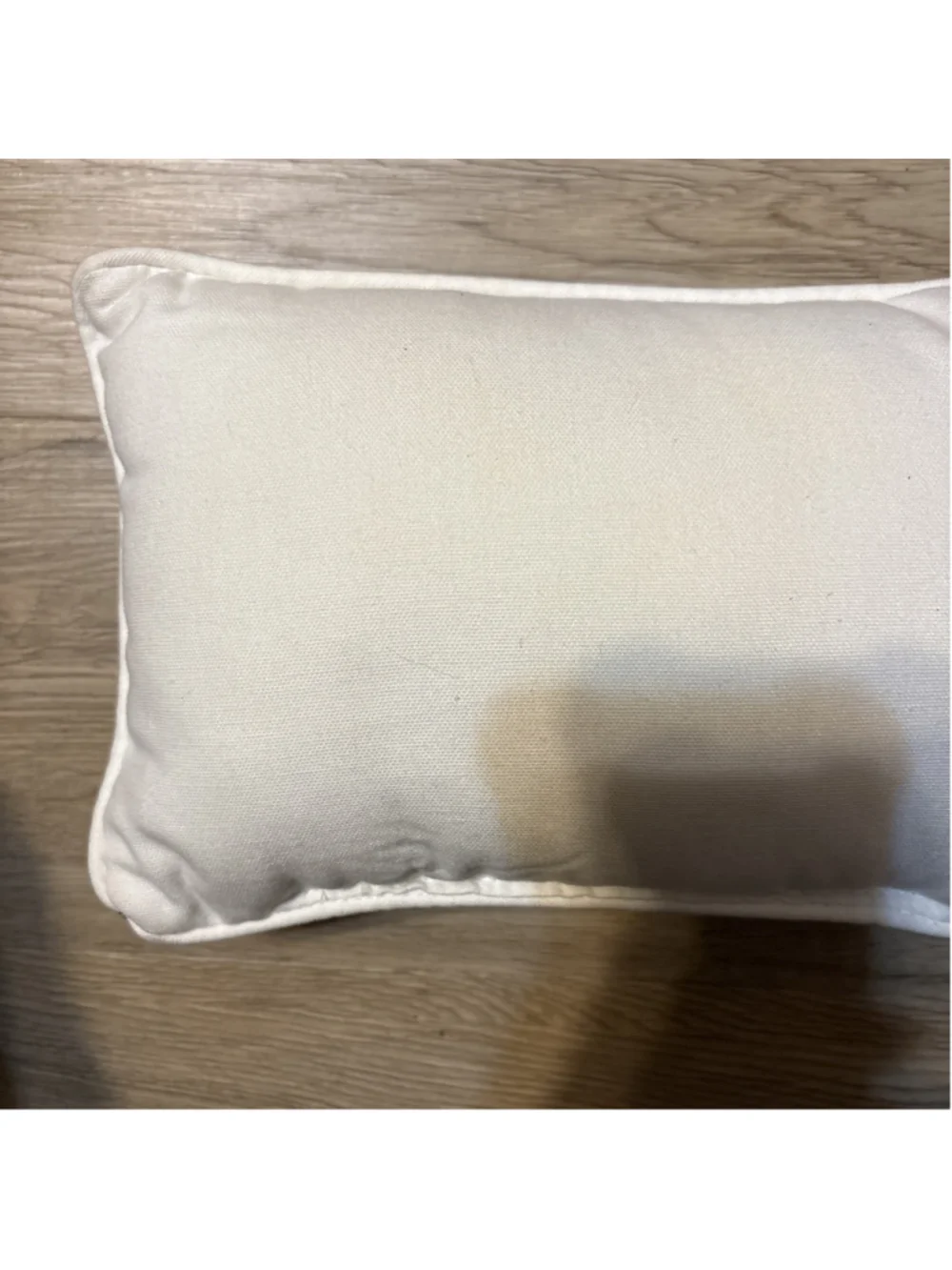 Unbranded this decorative