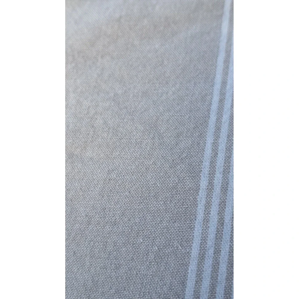 The Unbranded Brand 100% cotton