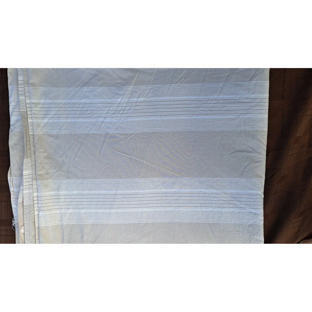 The Unbranded Brand 100% cotton