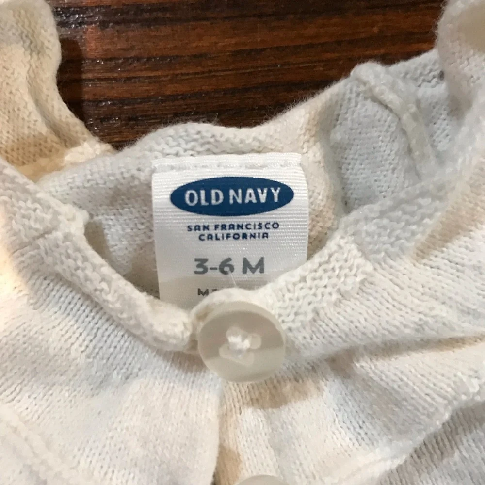 Old Navy 🐥old navy