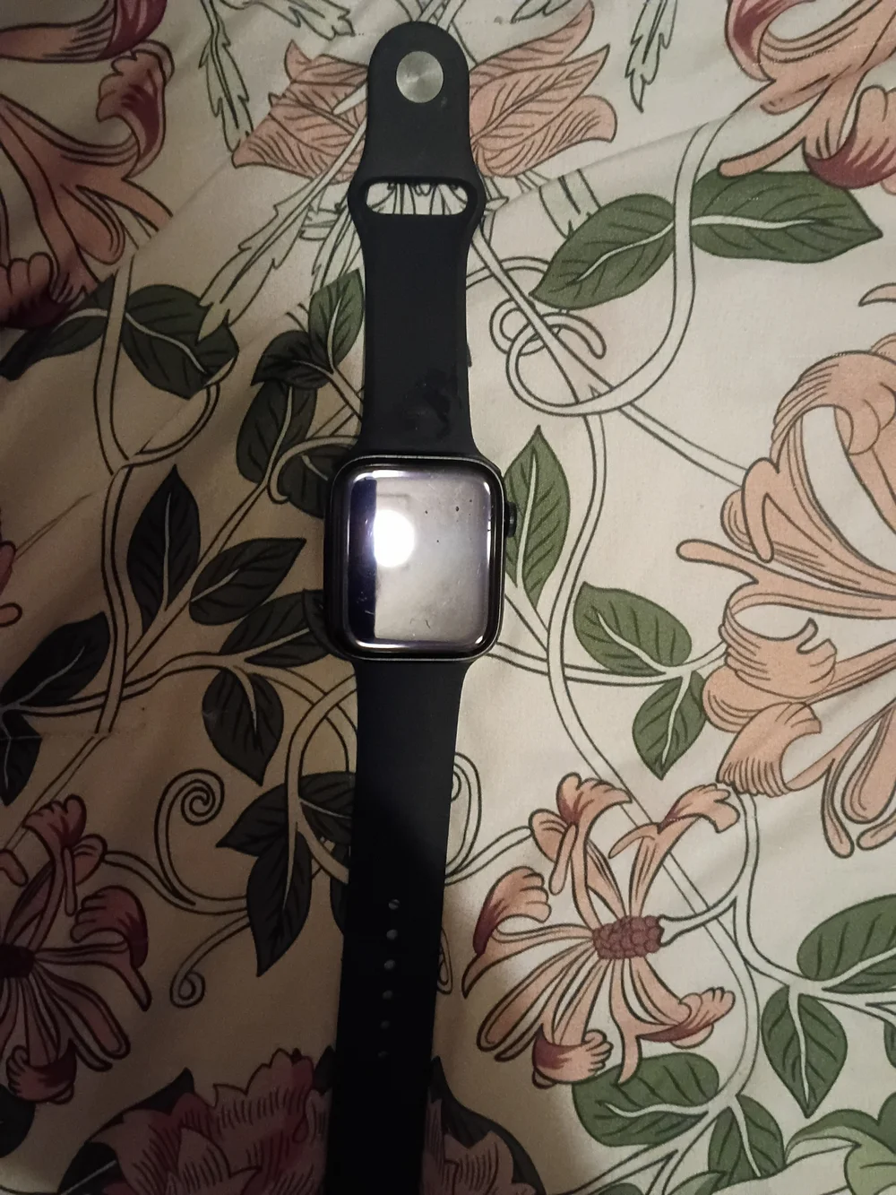 Apple *brand new