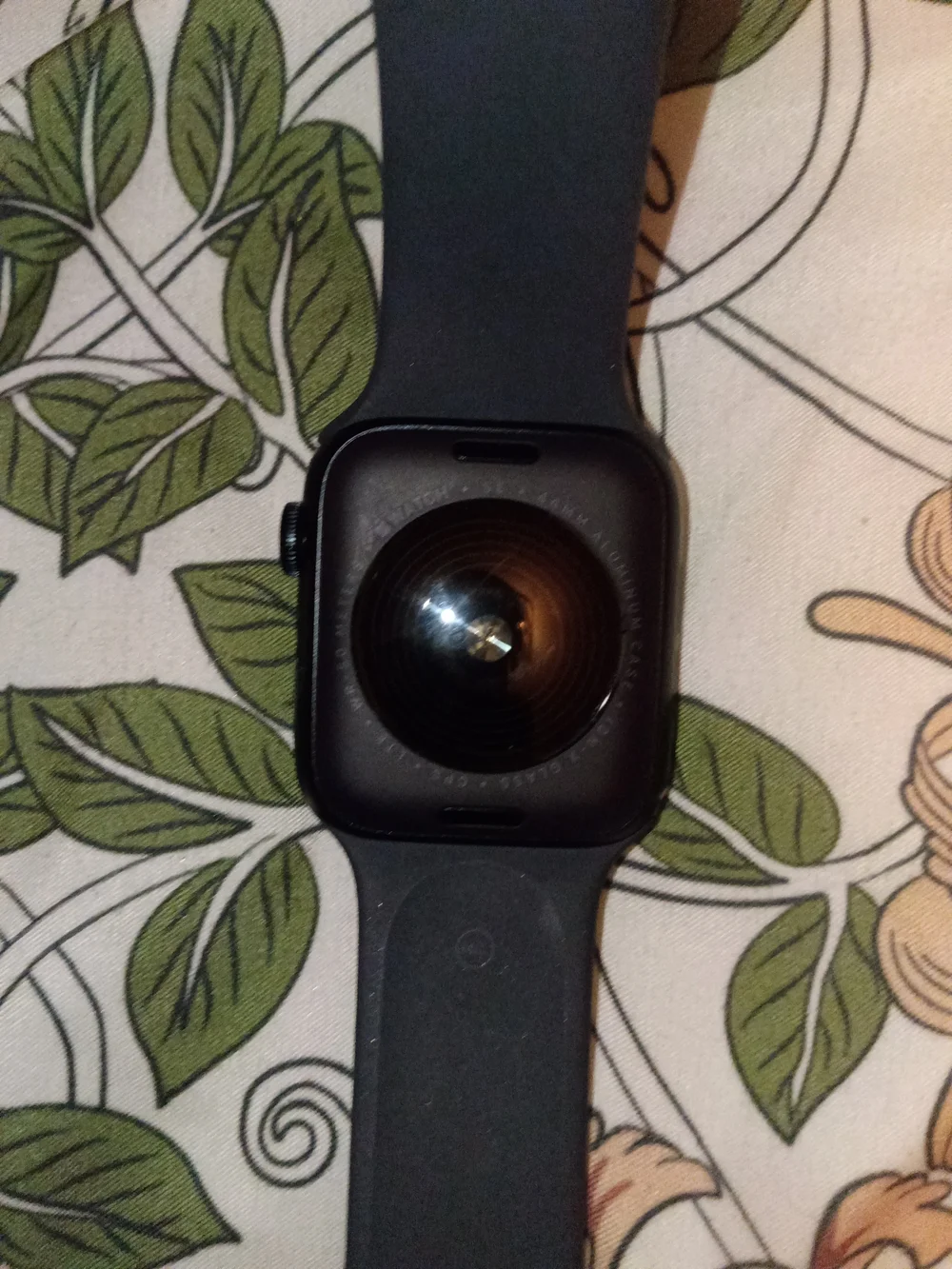 Apple *brand new