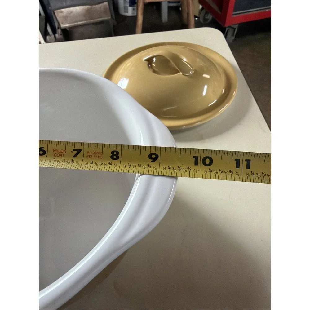 Corningware excellent pre