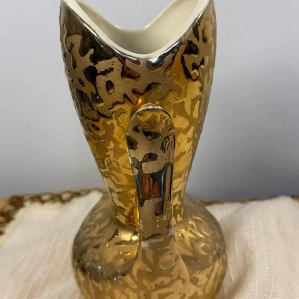 Unbranded elegant ceramic
