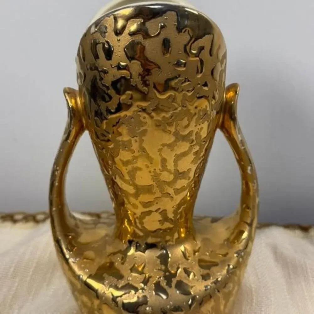 Unbranded elegant ceramic
