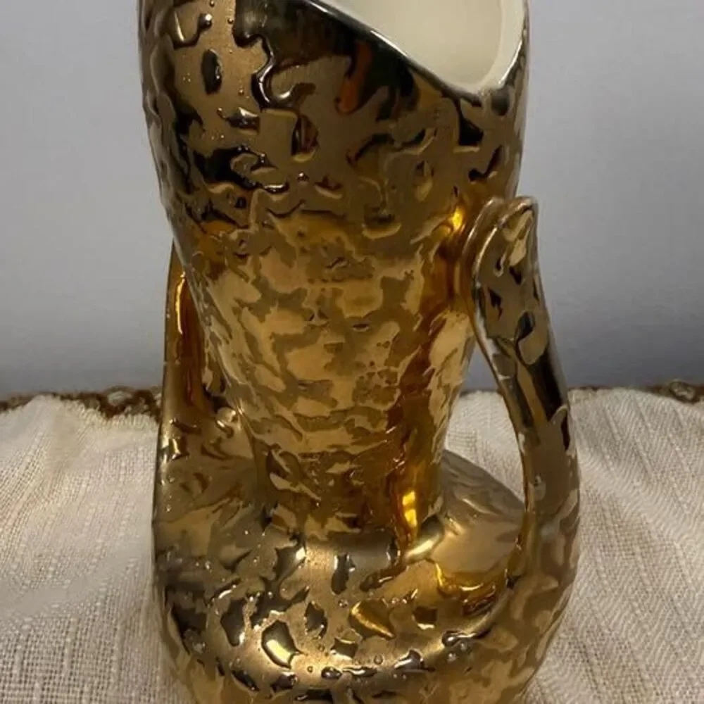 Unbranded elegant ceramic