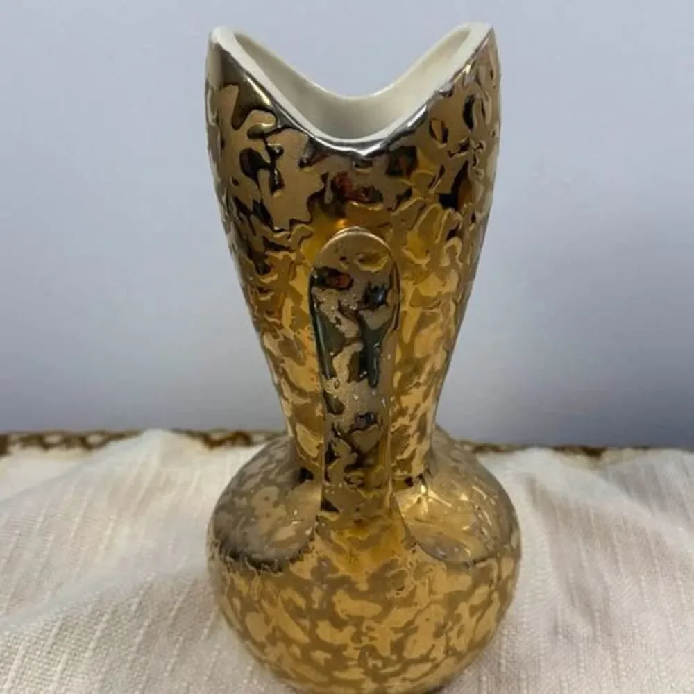 Unbranded elegant ceramic