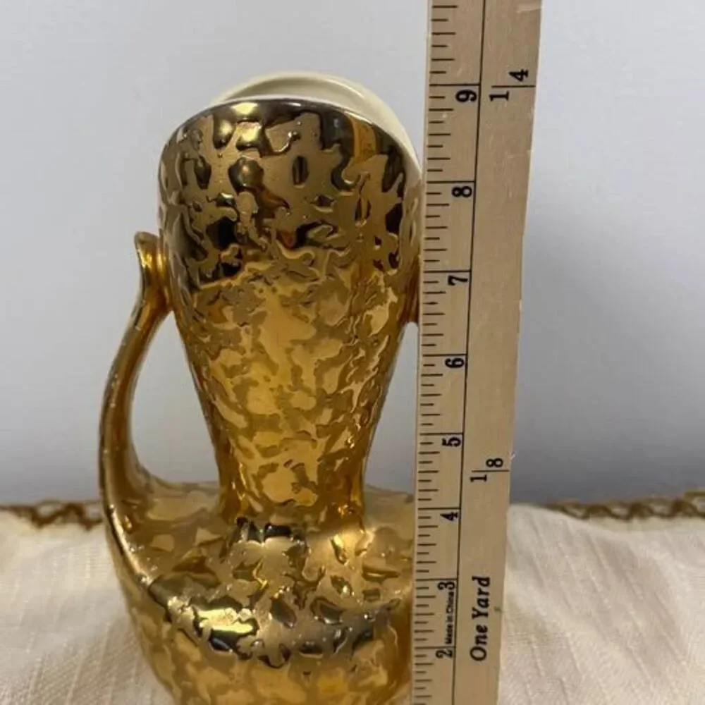 Unbranded elegant ceramic