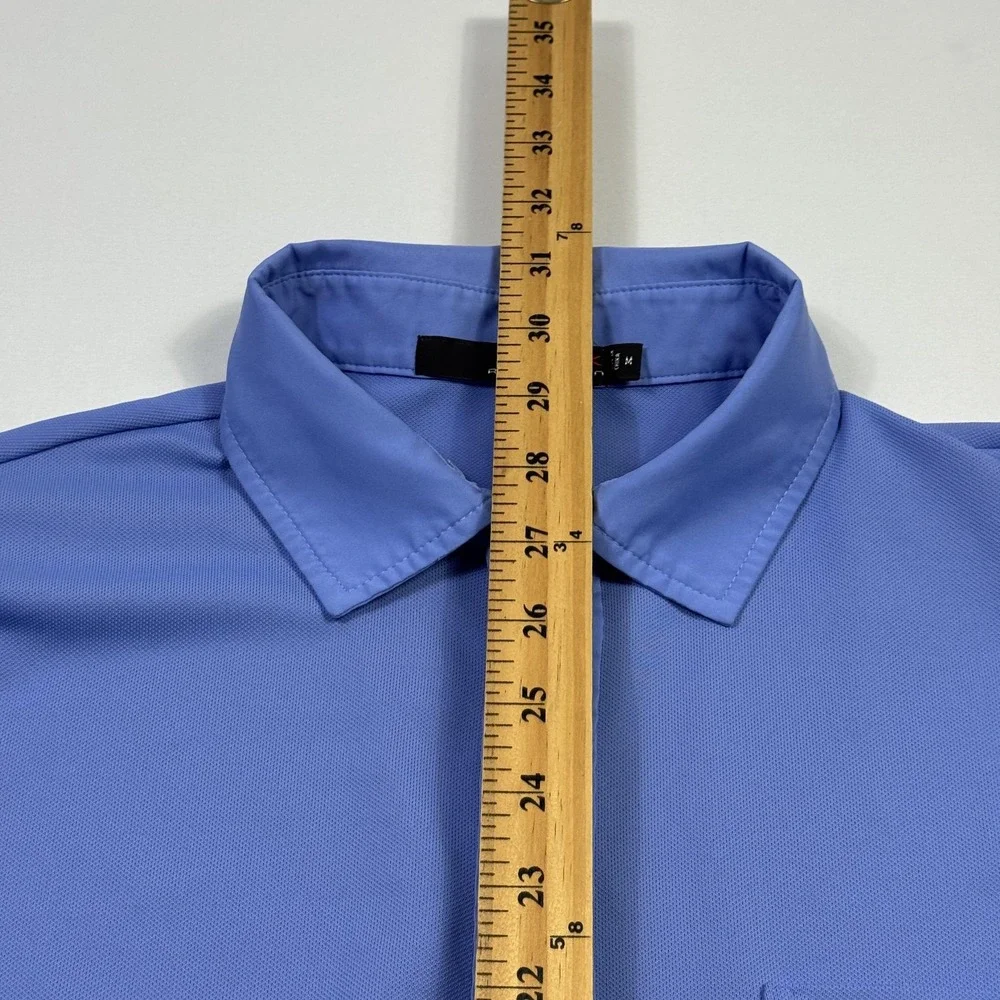 Ralph Lauren brand rlx