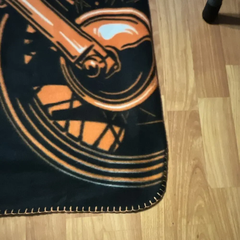 Harley-Davidson harley davidson