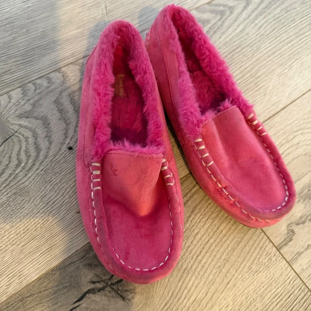 Koolaburra by UGG koolaburra by
