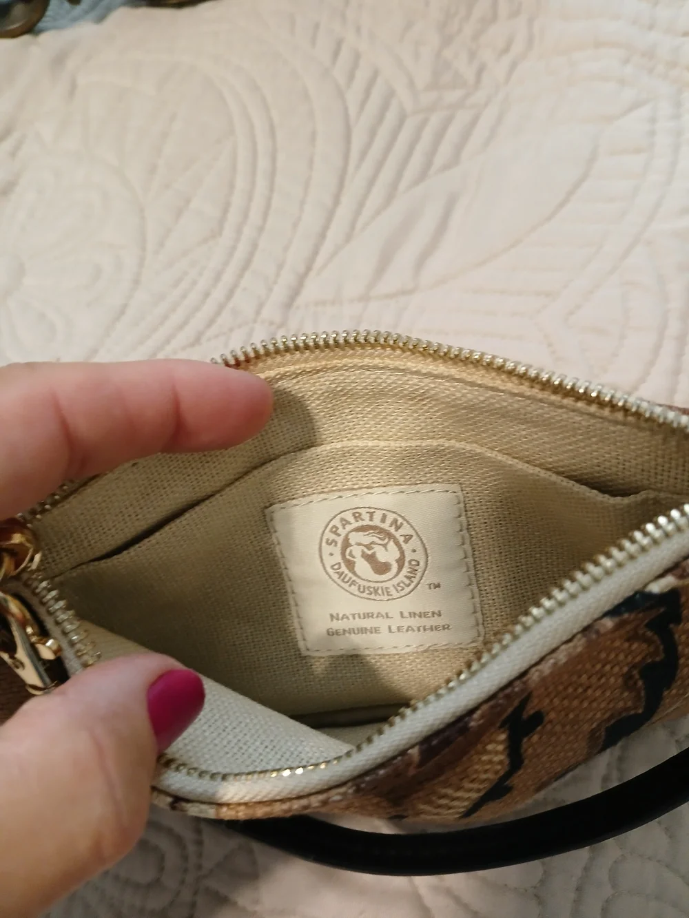 Spartina 449 spartina 449