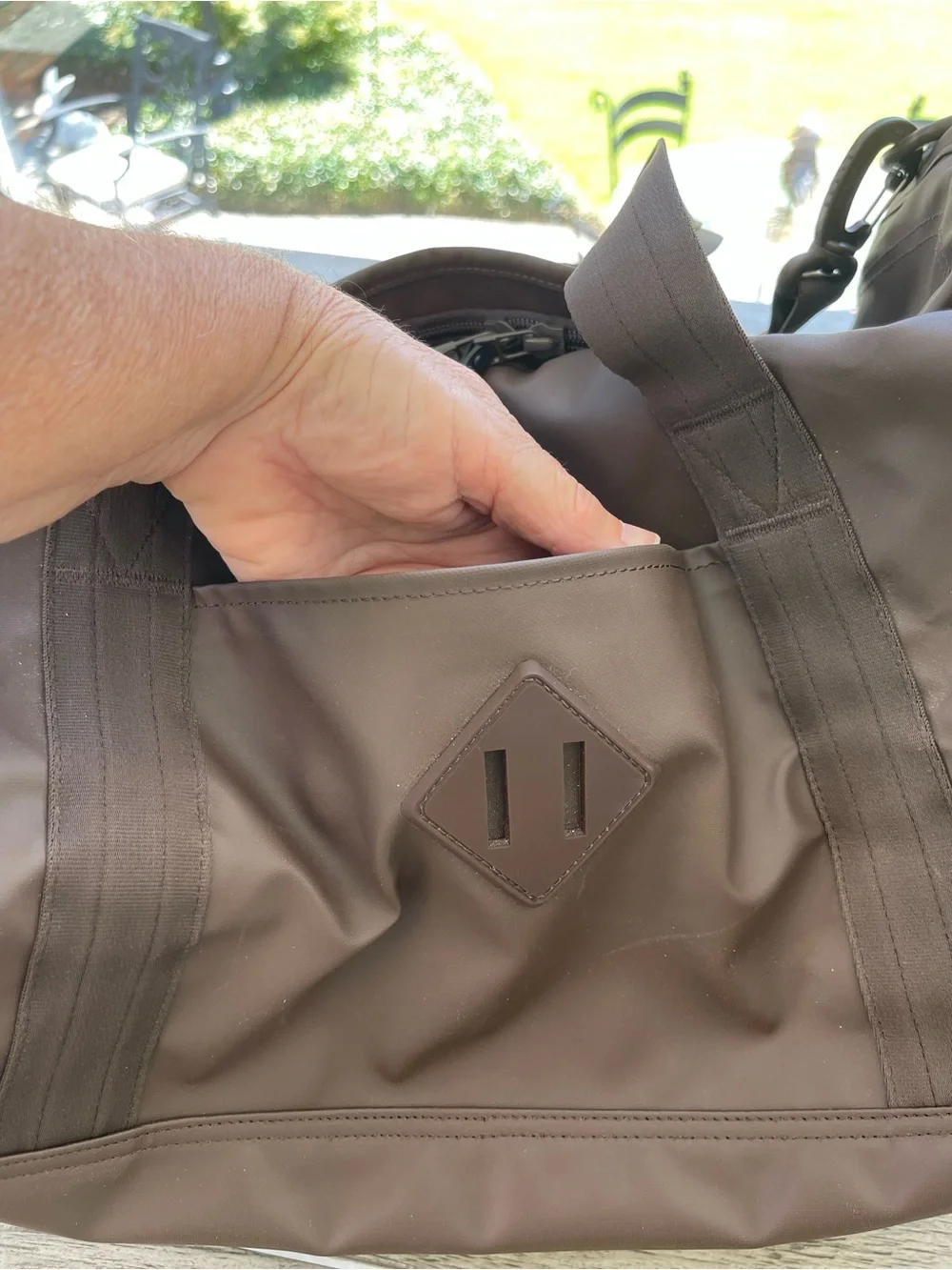 Herschel Supply Company herschel supply
