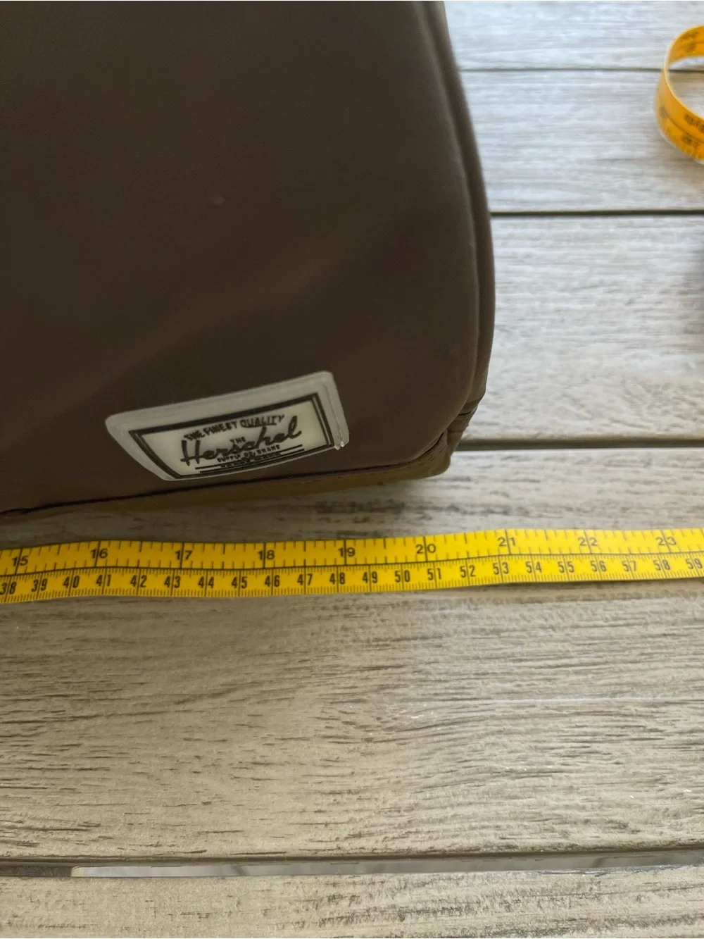 Herschel Supply Company herschel supply