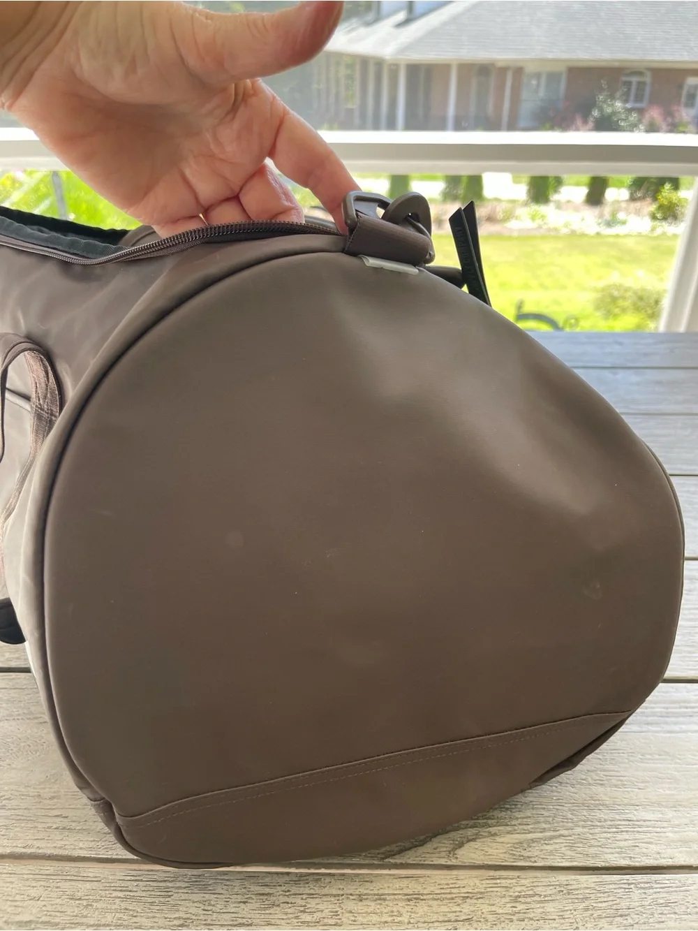 Herschel Supply Company herschel supply