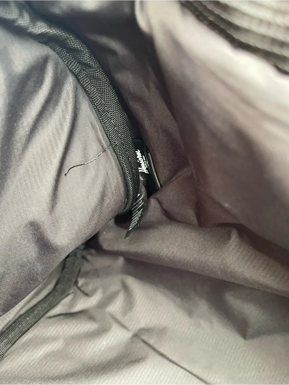 Herschel Supply Company herschel supply