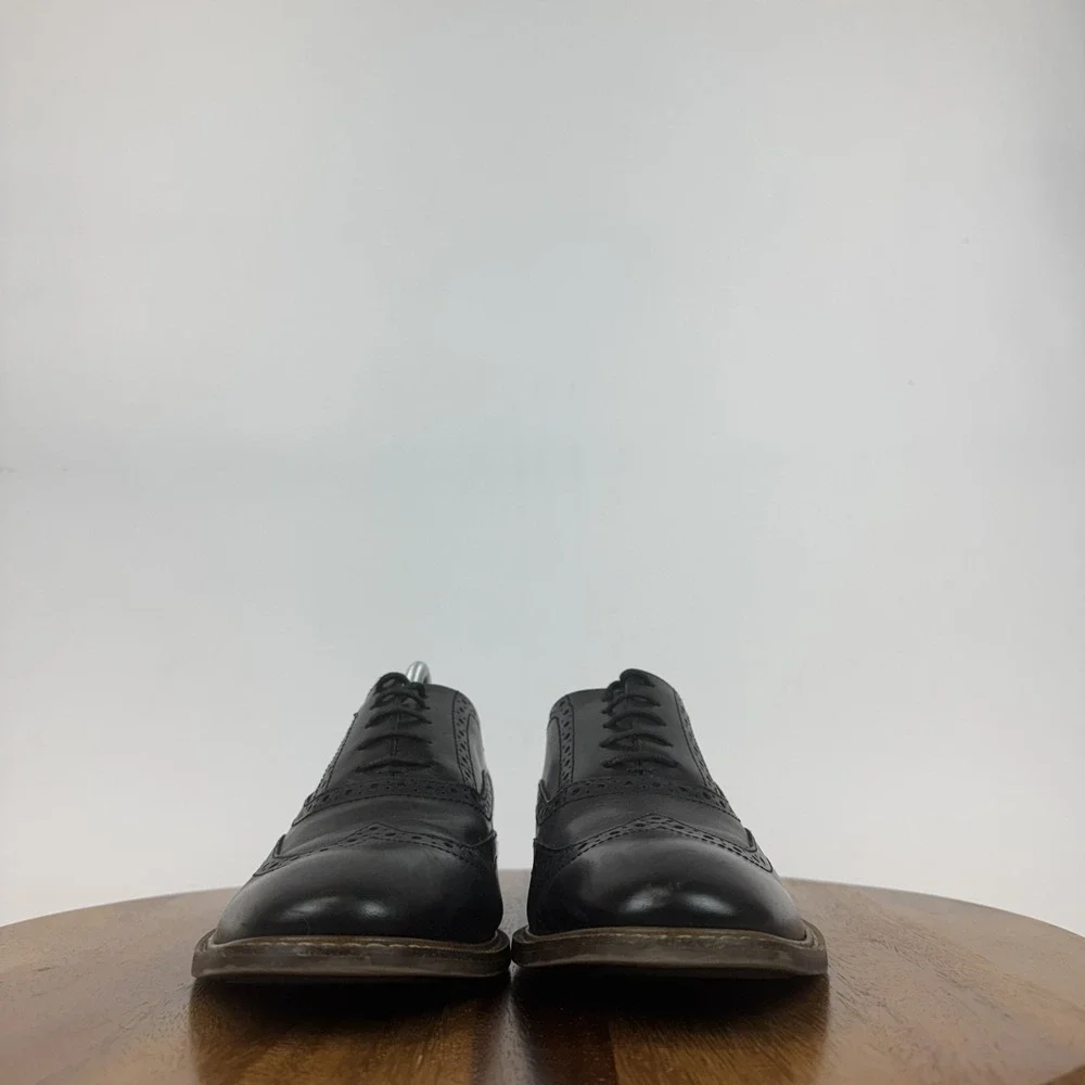 Vince Camuto size 10