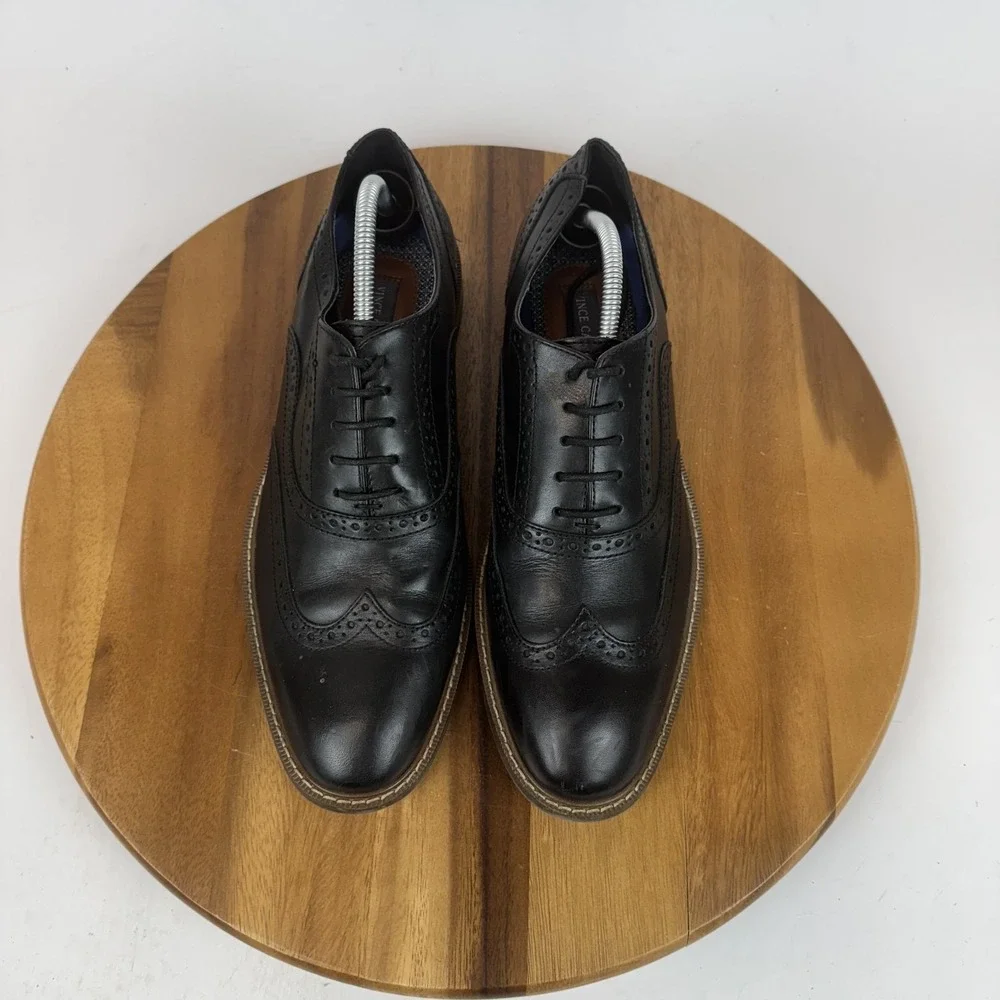 Vince Camuto size 10