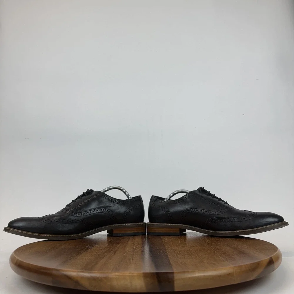 Vince Camuto size 10