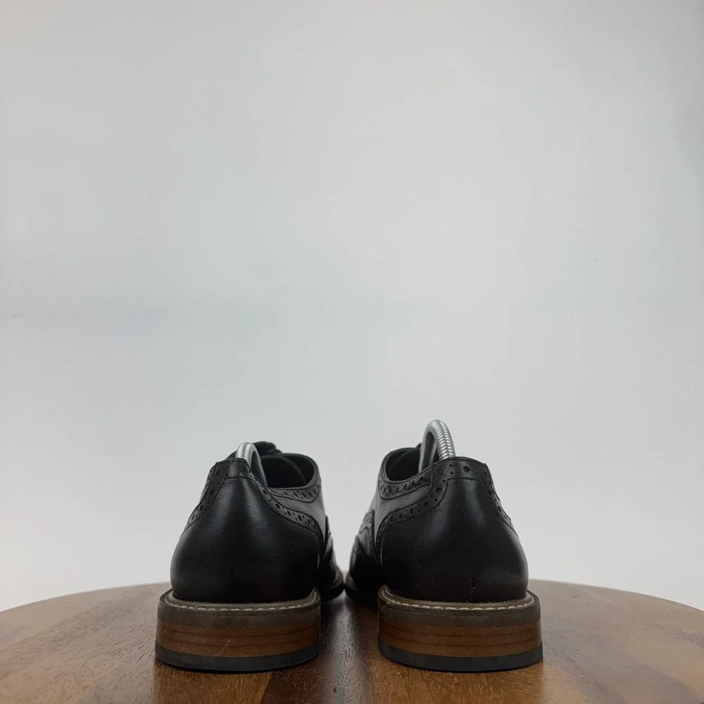 Vince Camuto size 10