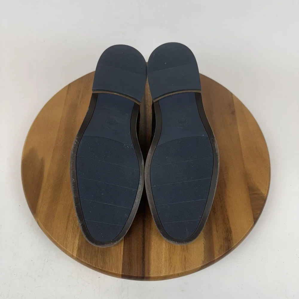 Vince Camuto size 10
