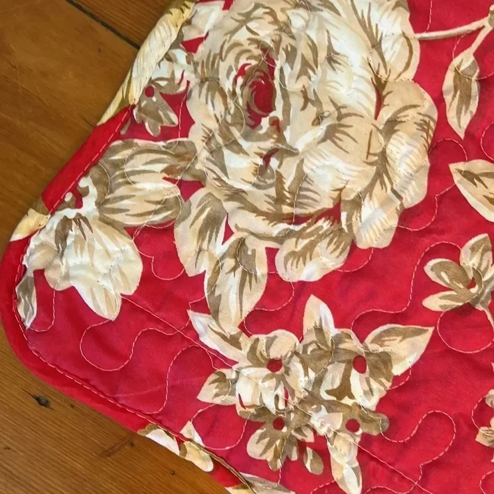 N/A vtg does