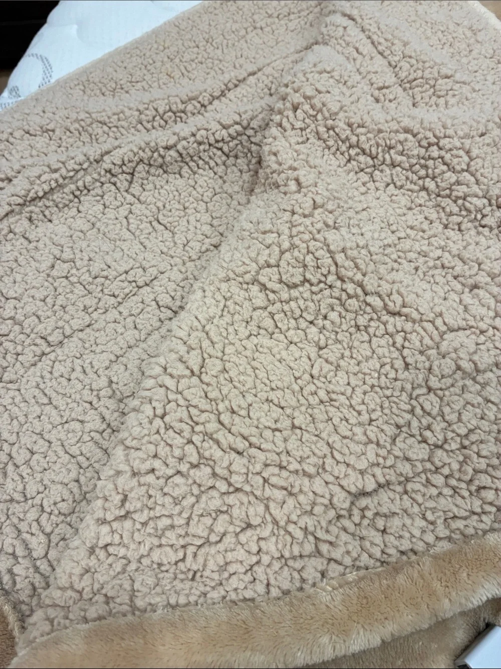 Beautyrest queen size