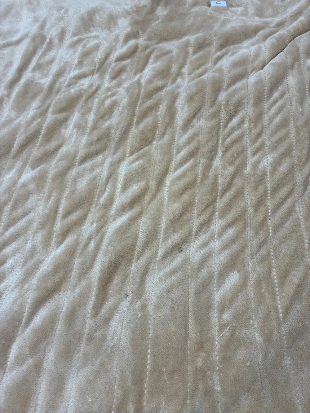 Beautyrest queen size