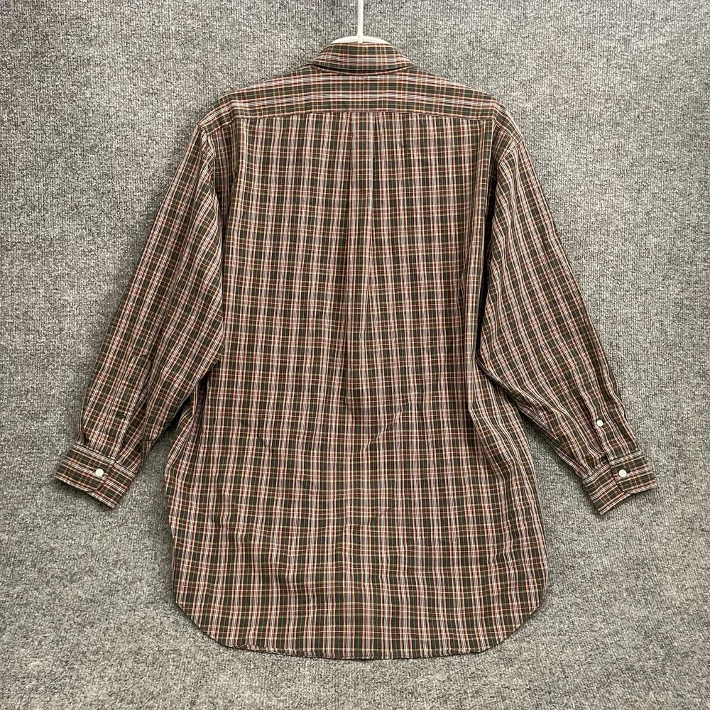Ralph Lauren polo ralph