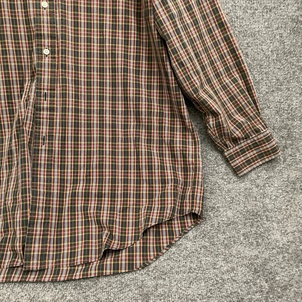 Ralph Lauren polo ralph