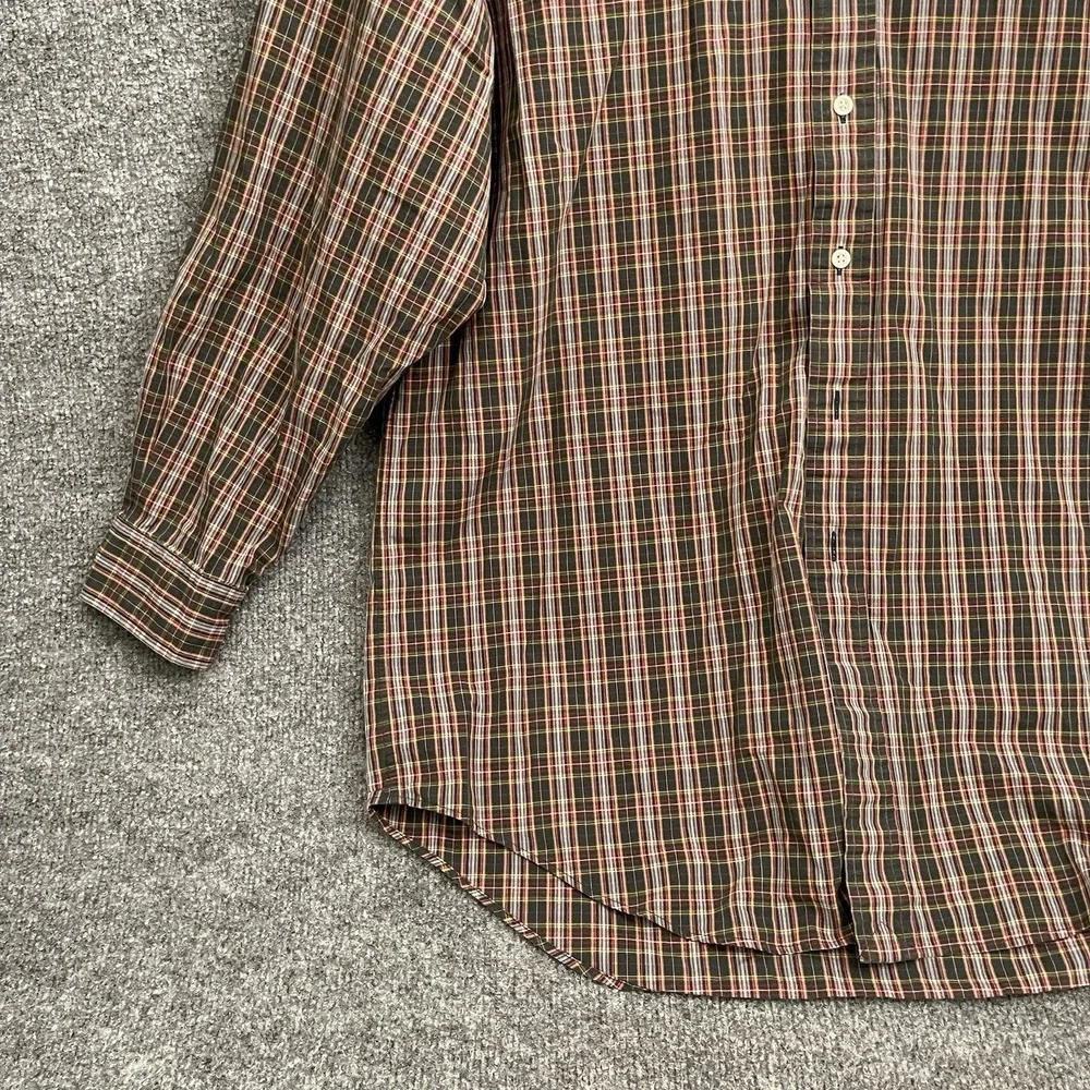 Ralph Lauren polo ralph