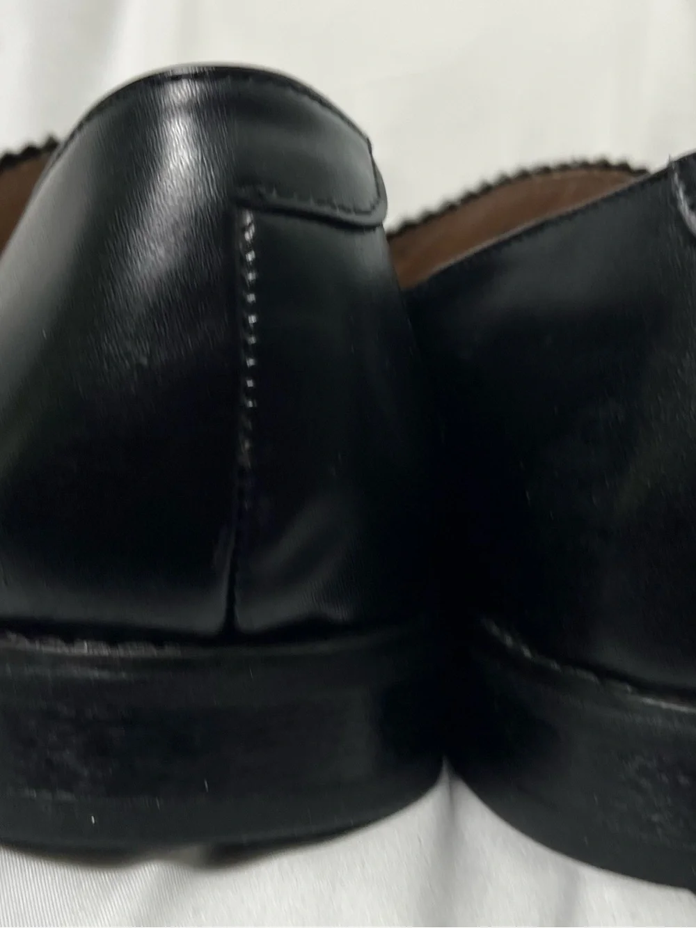 Fratelli Select classic black