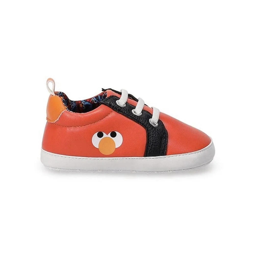 Sesame Street sesame street