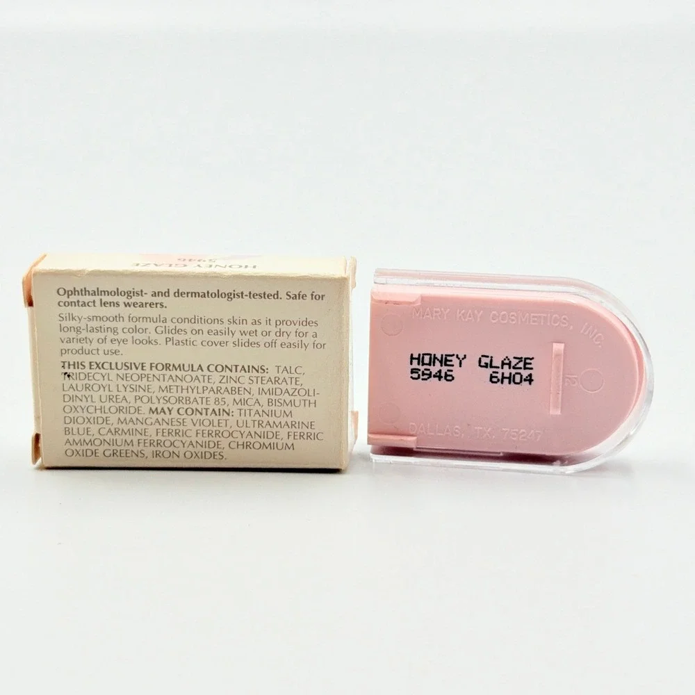 Mary Kay mary kay