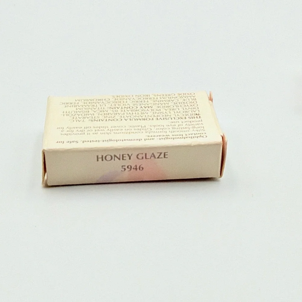 Mary Kay mary kay