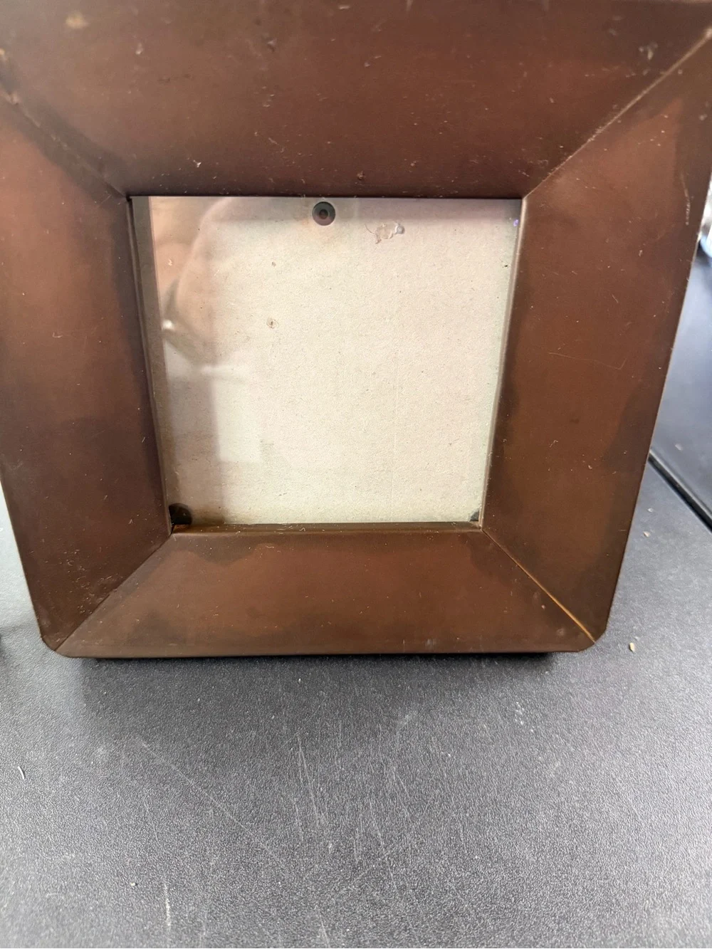 N/A photo frames