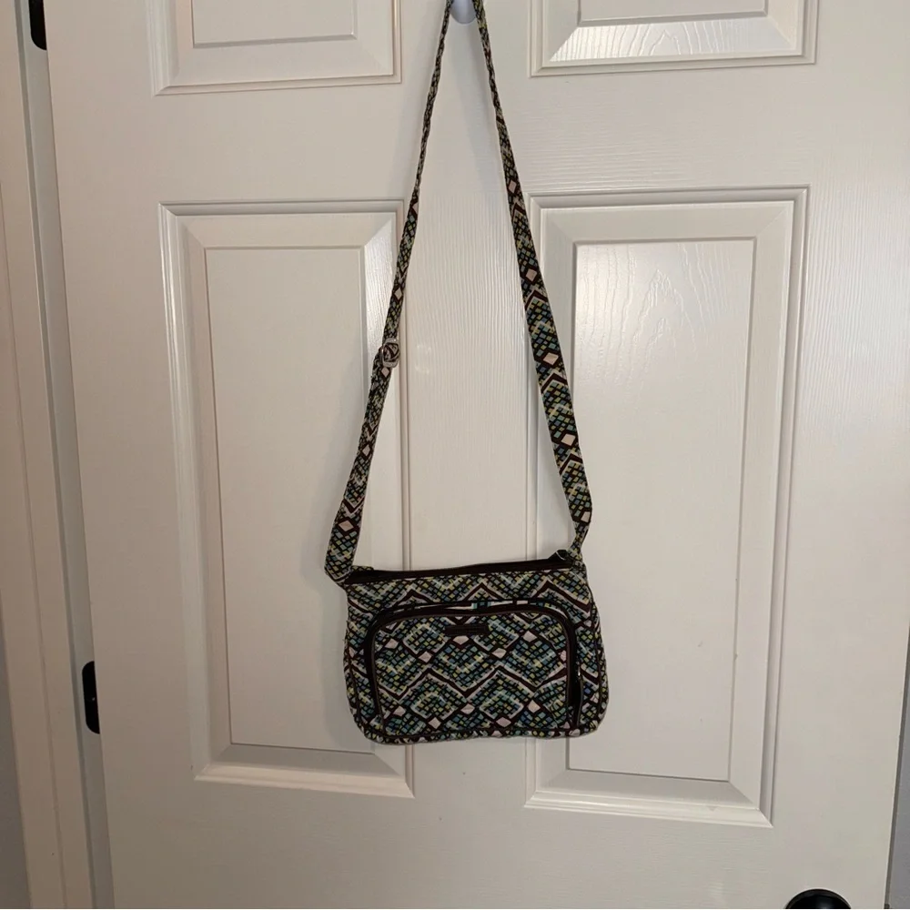 Vera Bradley vera bradley