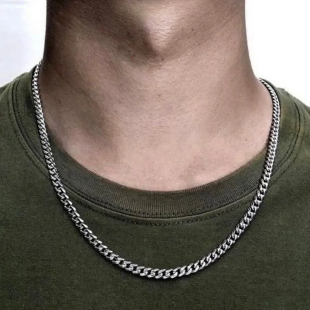 N/A new mens