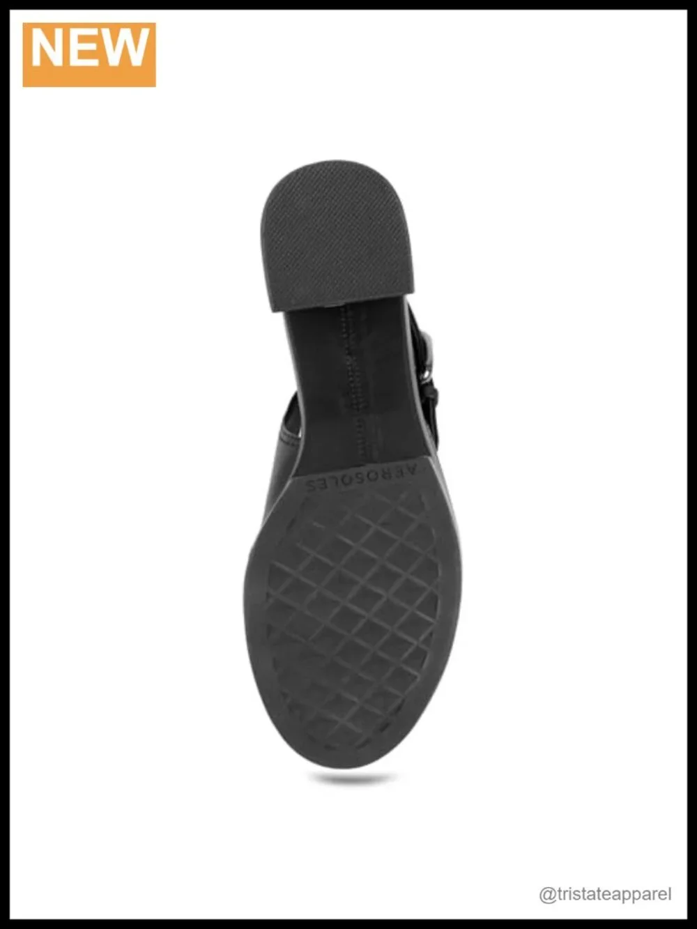 N/A women platform