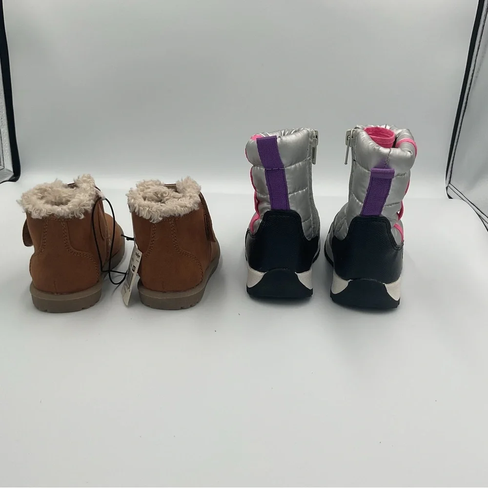 Mixed Labels stylish cozy