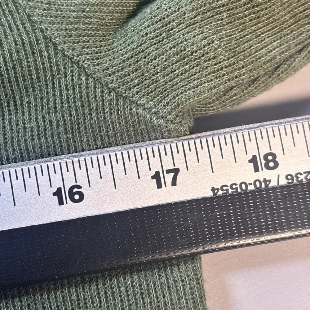 Old Navy old navy