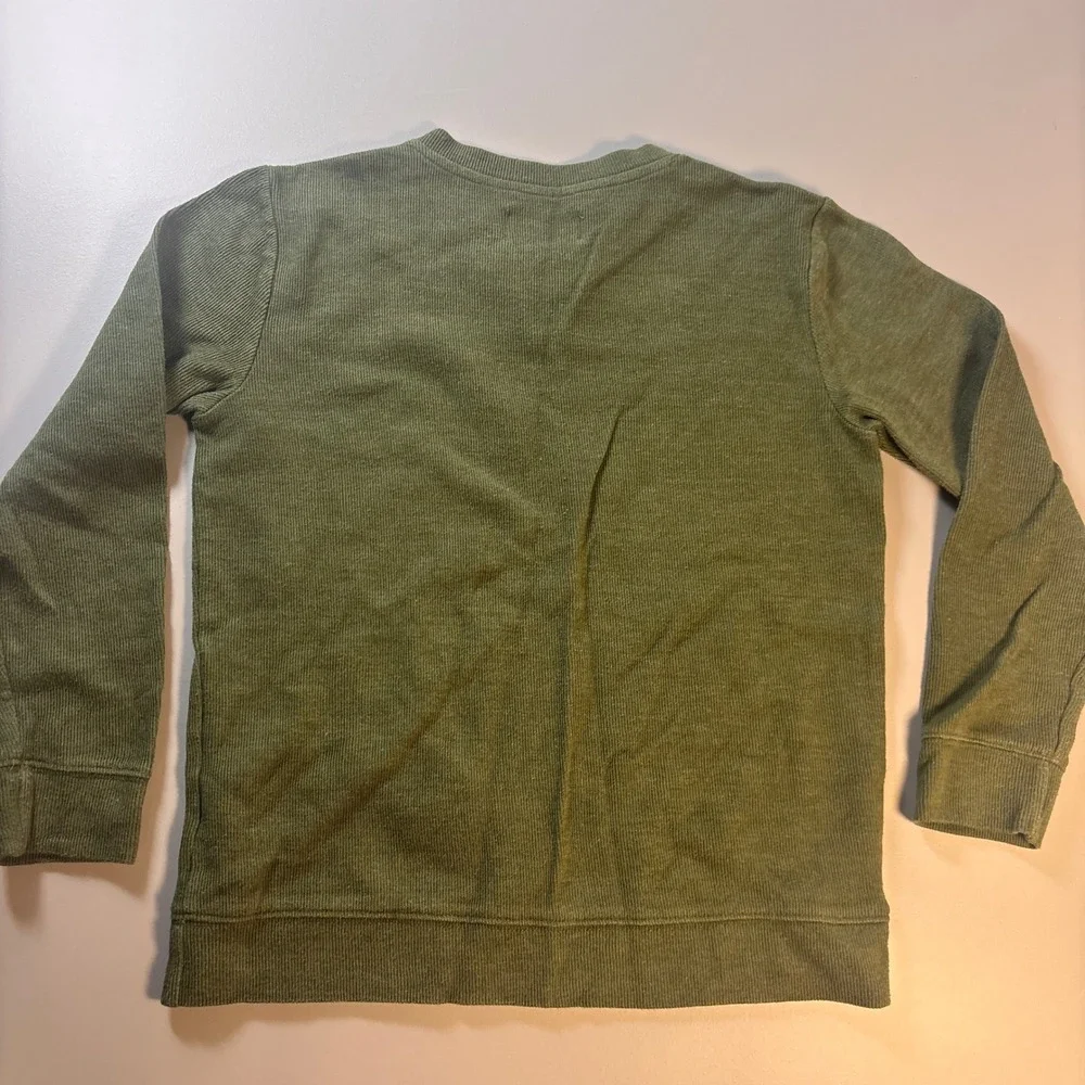 Old Navy old navy