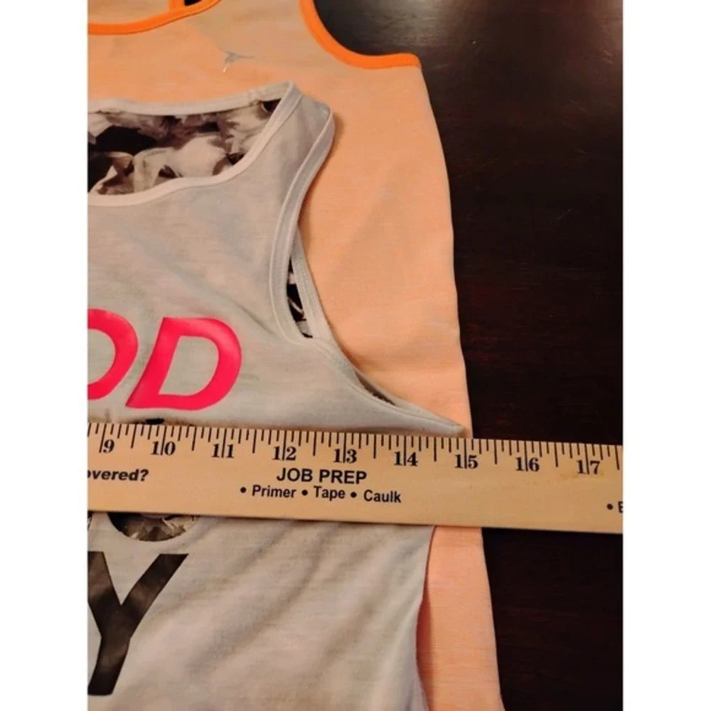 Old Navy 29 good back