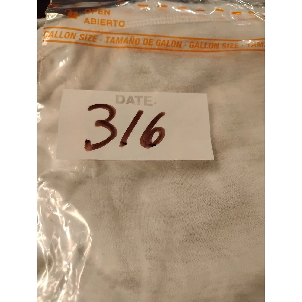 Old Navy 14 dye grey