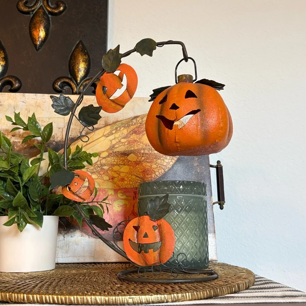 Pottery Barn vintage pottery