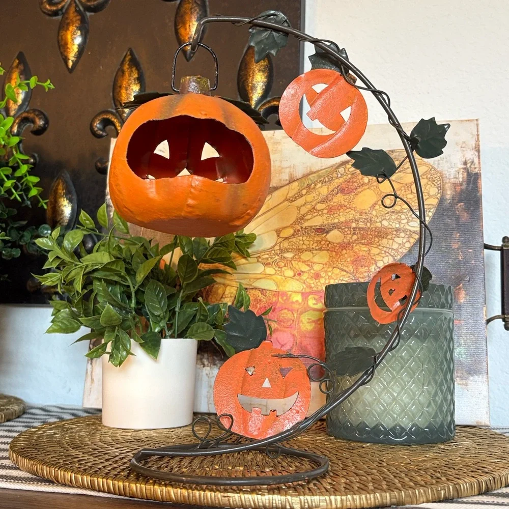 Pottery Barn vintage pottery