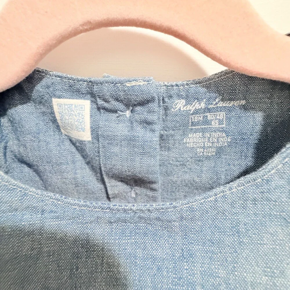 Ralph Lauren ralph lauren