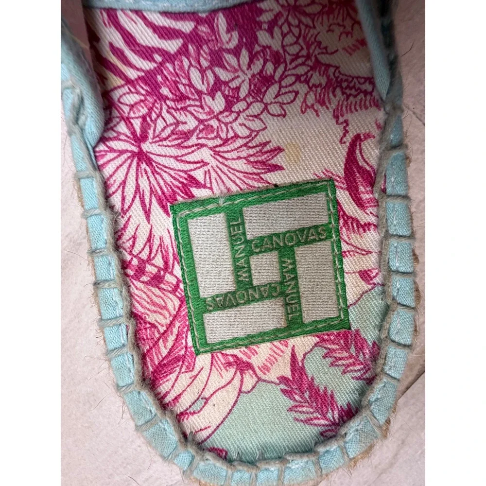 Manuel Canovas manuel canovas